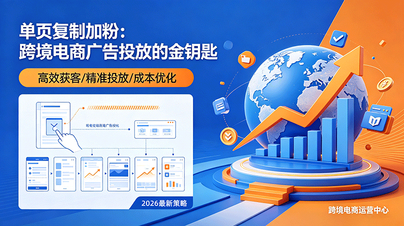 LINE加粉秘籍